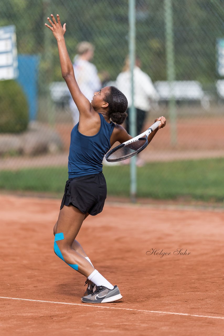 Bild 50 - dreyermedia open